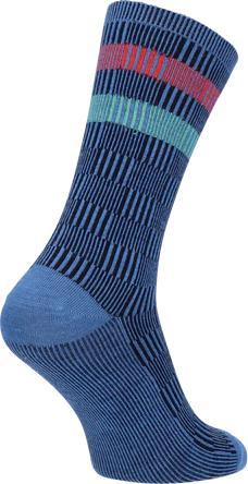 Produktbild Sockwell Digi Vision Herren ohne Kompression (Einzelpack, 44 - 47)