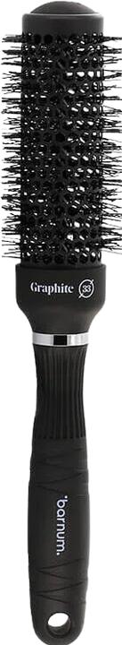 Actual product image Barnum Graphite Thermal Brush