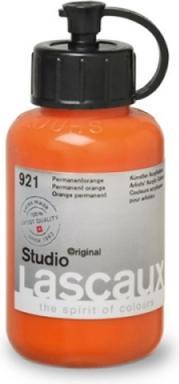 Immagine prodotto Lascaux 965 (Ossido marrone chiaro, 85 ml)