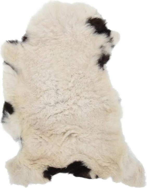 Produktbild vidaXL Cristian (90 x 70 cm)