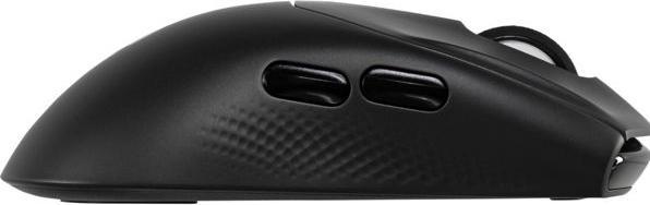 Produktbild Dell Alienware AW720M (Kabelgebunden, Kabellos)