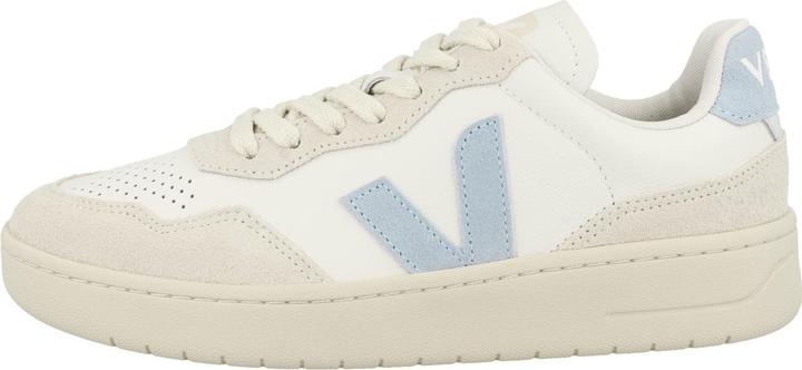 Produktbild Veja V90 (40)
