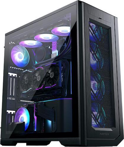 Image du produit Phanteks Enthoo Pro 2 (ATX, E-ATX)