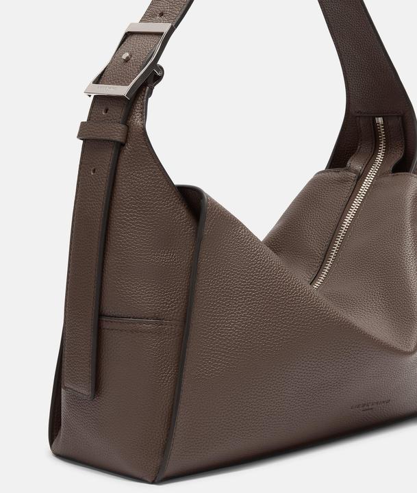 Produktbild Liebeskind Berlin Lou Hobo