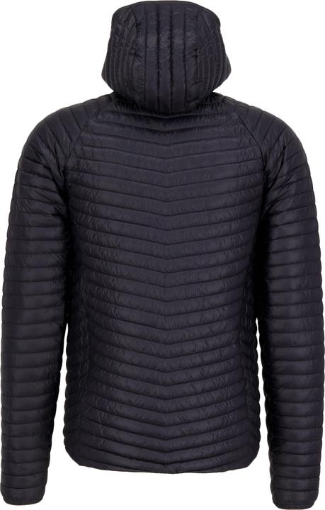 Produktbild Meru Kipnuk Lightweight Padded Jacket (M)