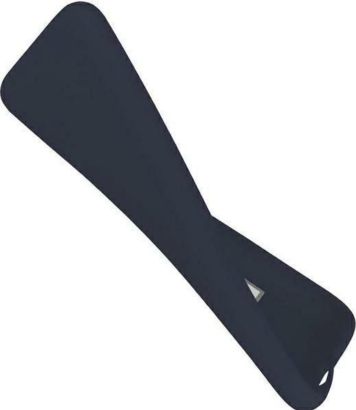 Image du produit Soft Xiaomi Mi 11 Lite bleu (Xiaomi Mi 11 Lite)