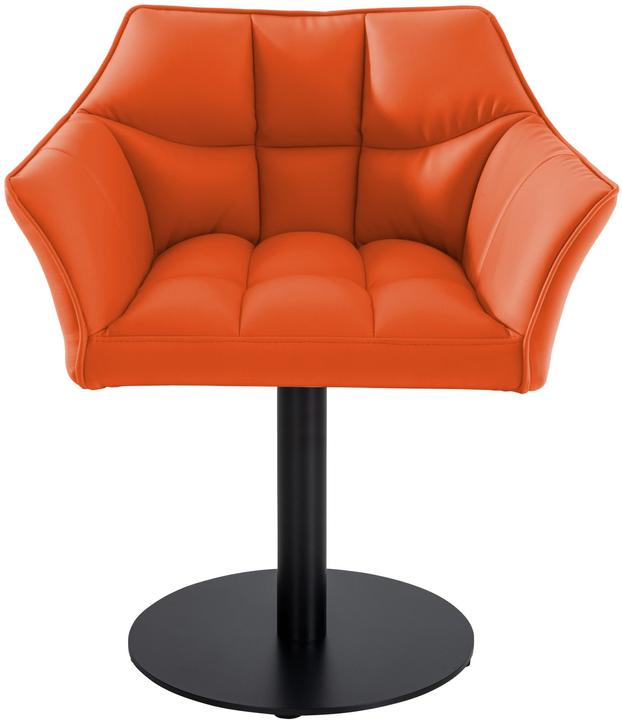 Produktbild CLP Damaso