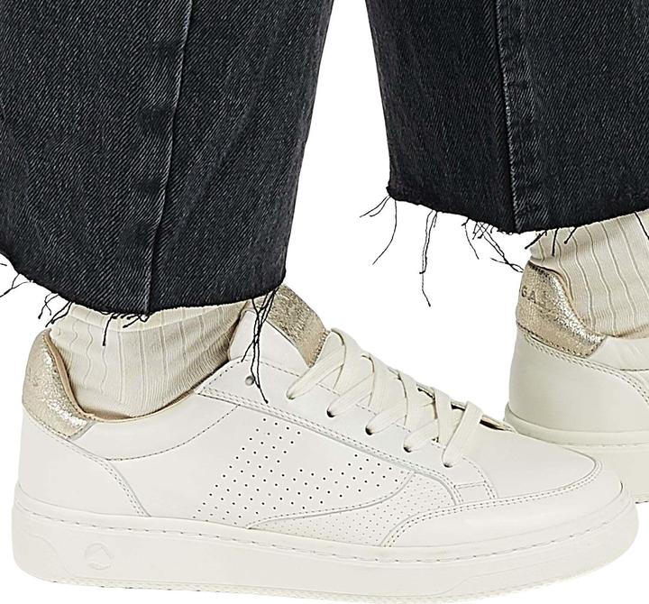 Image du produit Pataugas baskets basalt s/n f2i (36)