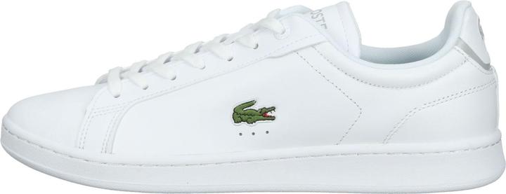 Immagine prodotto Lacoste Sneaker CARNABY PRO (45)