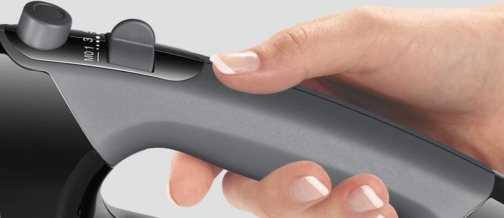 Produktbild Siemens Mq96500 (500 W)