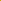 Actual product image Dupli-Color gold spray (Gold, 0.15 l)