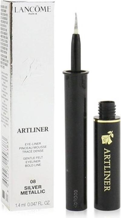 Immagine prodotto Lancôme Eyeliner 1ml (Argento, Nero)