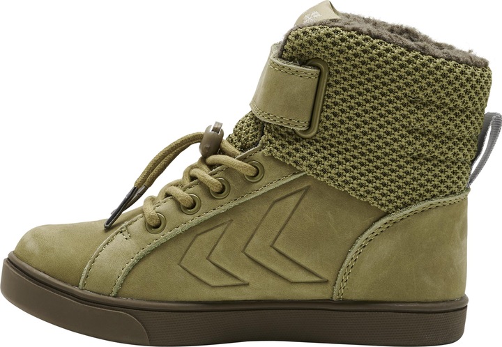 hummel Splash Tex Jr