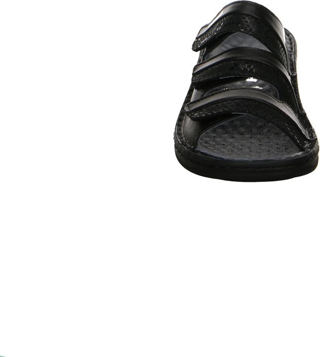 Actual product image Stuppy 1839496002 (41)