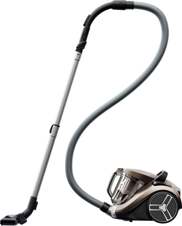 Schwarz, Black, Chrom