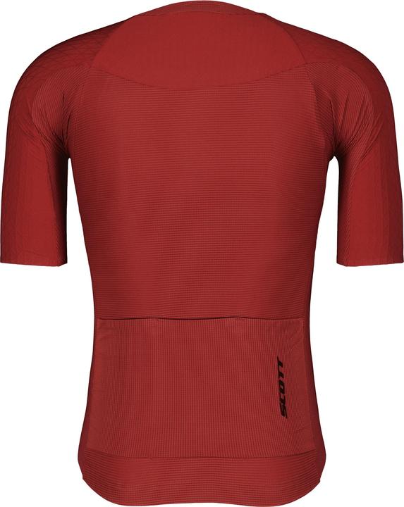 Produktbild Scott Sports Ultd. Aero (S)