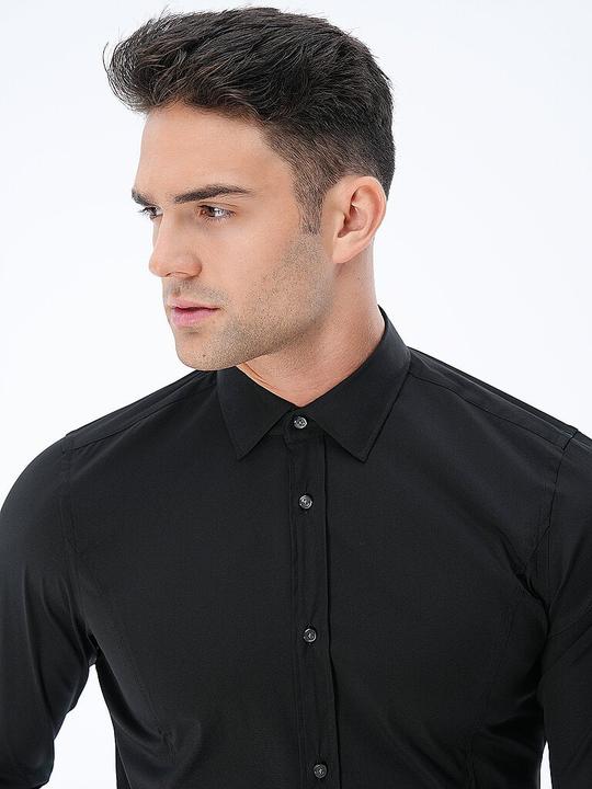 Immagine prodotto Joop! Camicia Slim Fit VICTOR (40)