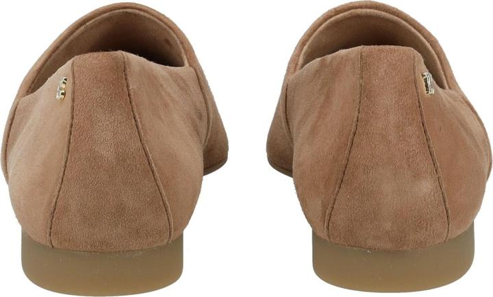 Image du produit Paul Green Slipper (36)