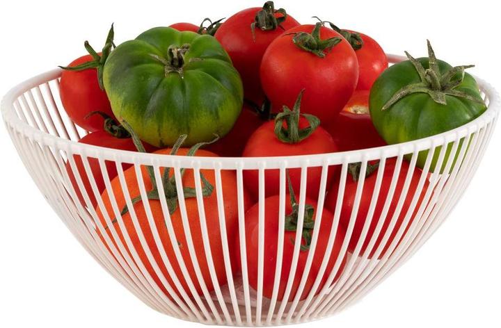 Productafbeelding APS Korb "SVART"