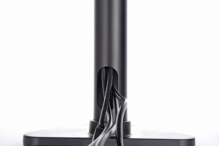 Produktbild iiyama DS1002D-B1 (Tisch, 30")