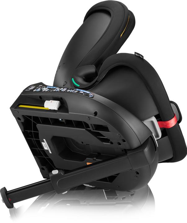 Image du produit Lionelo Navy I-Size (Reboarder)