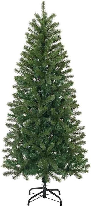 Actual product image vidaXL Künstlicher Baum (120 cm)