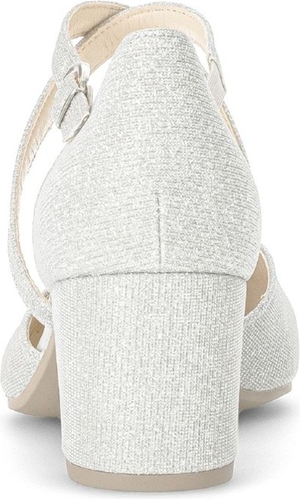 Produktbild Gabor Sandalen (40)