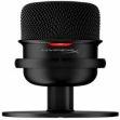 Produktbild HyperX SoloCast