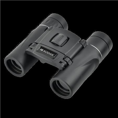 Immagine prodotto Kodak Binocolo BCS200 8x21 nero (8 x, 21 mm)