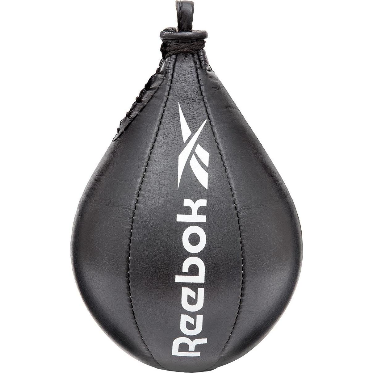 Reebok, Boxsack, (34 cm, 0.41 kg)