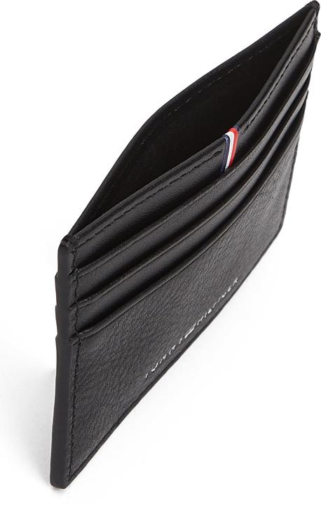 Actual product image Tommy Hilfiger Kartenhalter