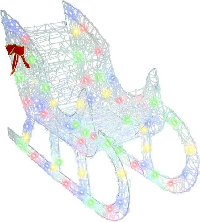 Image du produit vidaXL Saisonale Deko