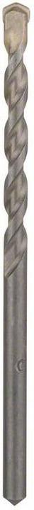 Image du produit Bosch Professional Zubehör Foret hélicoïdal en carbure pour béton (7,5 mm)