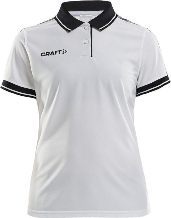 Produktbild Craft Pro Control Poloshirt W (S)