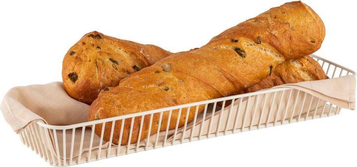 Produktbild APS Korb "URBAN"