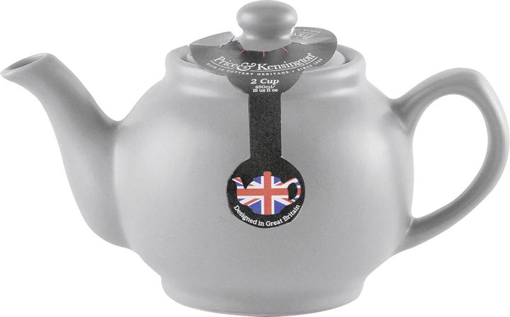 Immagine prodotto Price & Kensington Tazze (0.10 l)