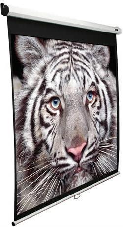 Immagine prodotto Elite Screens Manual (150", 4:3)