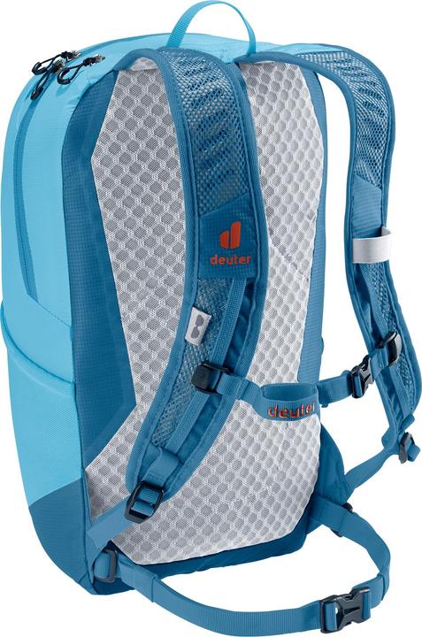 Actual product image Deuter Spped Lite 17 (17 l)