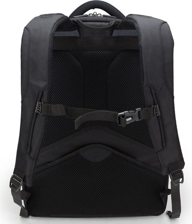 Image du produit Targus Voyageur d'affaires (30 l)