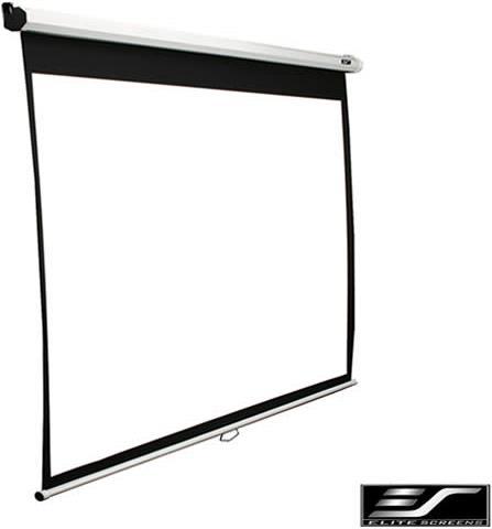 Immagine prodotto Elite Screens Manual (150", 4:3)