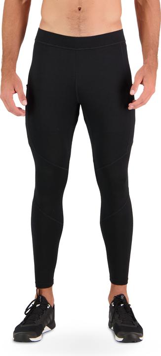 Image du produit Mons Royale Leggings d'hiver en mérinos (M)