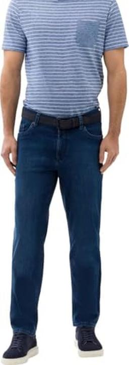 Actual product image Eurex by Brax 10021221 (W38/L32)