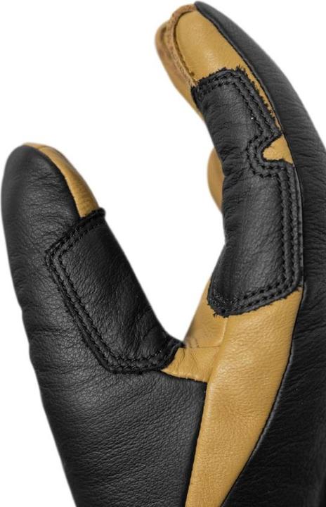 Produktbild Reusch Outsider (7)