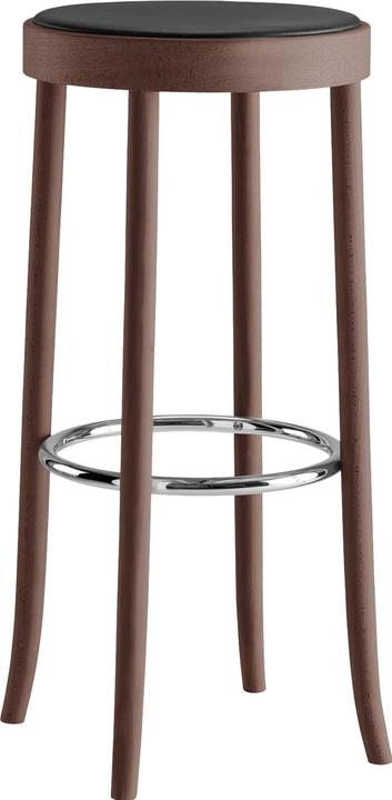 Produktbild Horgenglarus Select