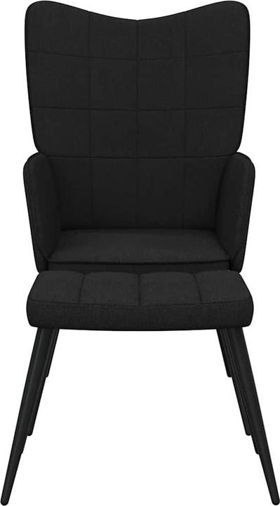 Produktbild vidaXL Coruna