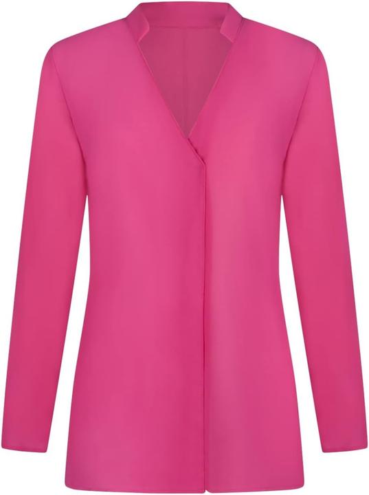 Immagine prodotto 19V69 Italia Zanzibar (XL)