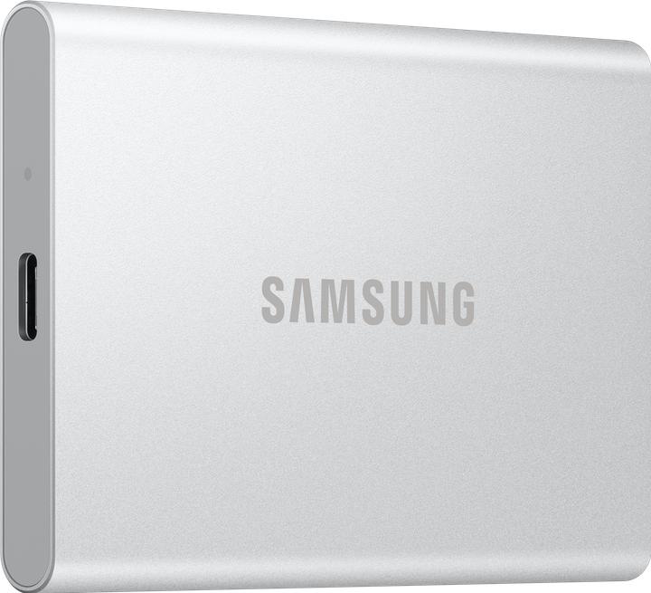 Image du produit Samsung MU-PD4T0G (4 To)