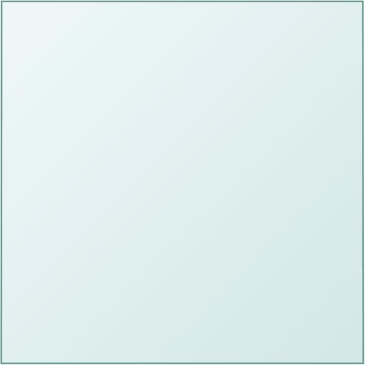 30 x 30 cm