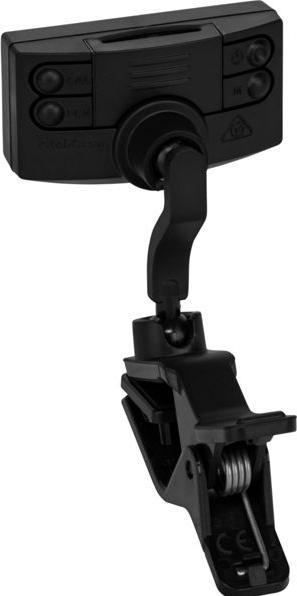 Produktbild Korg PitchCrow-G