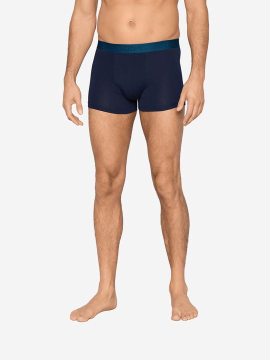 Produktbild Joop! Boxer Everyday (XXL, 3er Pack)